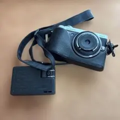 【美品】LUMIX LX9 純正レザーケースつき！　非常に状態良です 美品】LUMIX LX9 純正レザーケースつき！ 非常に状態良です - メルカリ