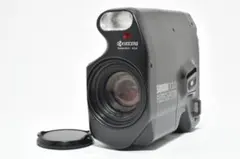 2026年最新】KYOCERA SAMURAI X3.0の人気アイテム - メルカリ