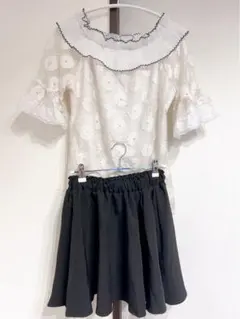 Item thumbnail for item a87e7a5c-4c0f-4dfb-bd2d-24b4966db694