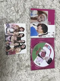 Item thumbnail for item 719de867-329c-4b8b-aae5-541a94d00bbe