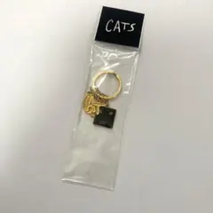 Item thumbnail for item 46bf35b8-8d43-49a2-b2c0-387222ef25fe