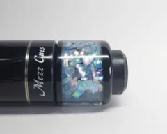 Item thumbnail for item a8da99eb-aed8-46e4-b405-5cc38788e3db