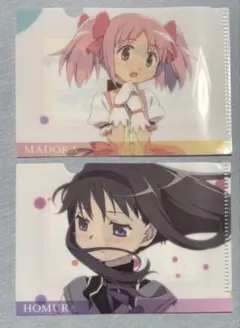 ケツメっ子様 リクエスト 2点 まとめ商品