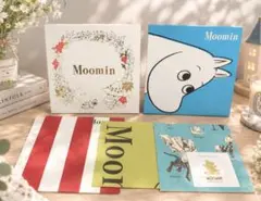 楽しいムーミン一家 コンプリート DVD-BOX〈15枚組〉