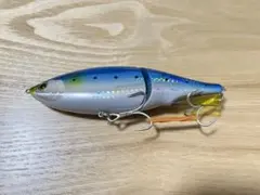 *女童*様 リクエスト 2点 まとめ商品