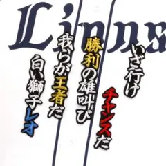 K様 リクエスト 2点 まとめ商品
