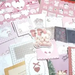 Item thumbnail for item cd76286b-eef7-494b-8b4b-40c096144be2