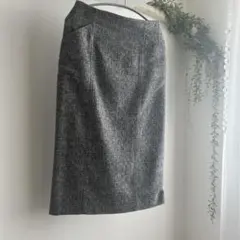 Item thumbnail for item f856fc06-0c74-4b2e-a5eb-4c3c8b1cd048