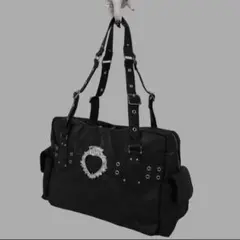 2026年最新】dimmoire バッグの人気アイテム - メルカリ