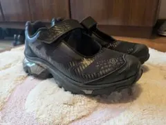 【SALOMON × MM6】 XT-MARY Jのサムネイル