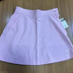 テニスウェア ウェア