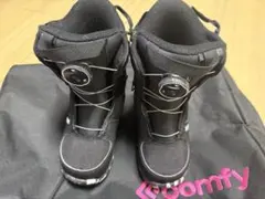 Burton Kids GROM BOA 20.5cm