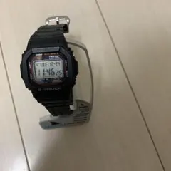希少レア］DW-290-1VS トムクルーズ - メルカリ