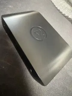 エルガト4KX +音声分離機+音声調節機+イヤホン+おまけHDMIケーブル
