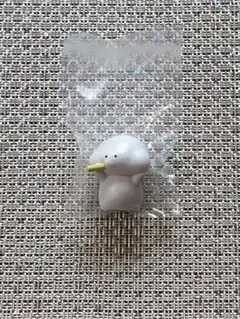 riri様 リクエスト 2点 まとめ商品