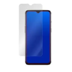 OnePlus 7 / OnePlus 6T ガラスフィルム 2枚セット