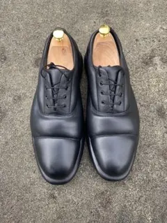 martine rose レザー　シューズ　革靴　サイズ42 21114818_51192387_1000.jpg