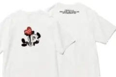 verdy I believe in me 韓国 Tシャツ ④ XL - メルカリ