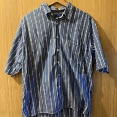 BEAMS 半袖シャツのサムネイル