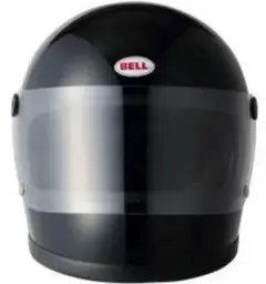 BELL STAR2 Lサイズ　ほぼ新品　Jazzy Sport フルフェイス BELL STAR2 Lサイズ ほぼ新品 Jazzy Sport フルフェイス