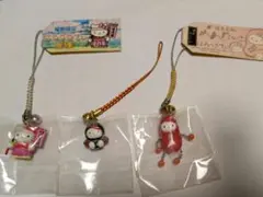 2025年最新】白虎隊ストラップの人気アイテム - メルカリ