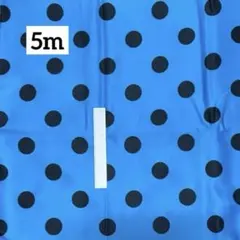 Item thumbnail for item a12274fc-6567-4f0b-8cb7-35ab2ef62def