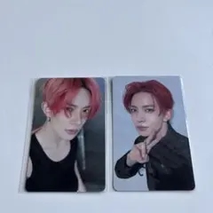 2025年最新】ラキドロ enhypen ヒスンの人気アイテム - メルカリ