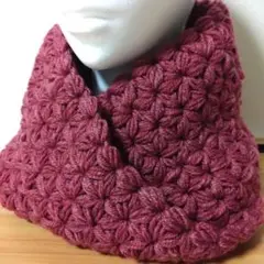 Item thumbnail for item 15253872-fdad-4953-9777-adfb15eee10e