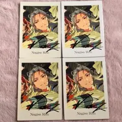 あんスタ 10th ぱしゃっつ Eden 乱凪砂 - メルカリ