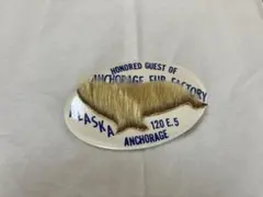 Item thumbnail for item fdca5b90-1260-4075-b34a-b9e701460e97