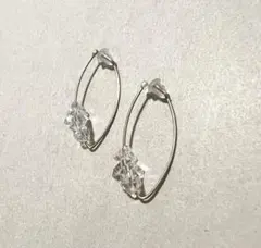 Item thumbnail for item 455f4829-0255-43a9-b8a2-ff9b6365b13d