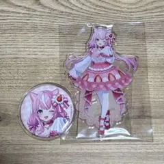 メルカリ