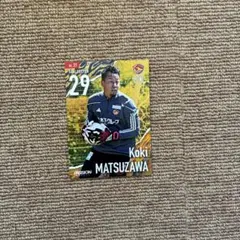 Item thumbnail for item 908971b2-658f-4cd0-938a-d59eedffbd86