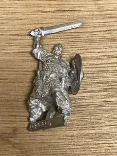 Item thumbnail for item fc383506-9089-4c40-b20c-58f75c0f02d6