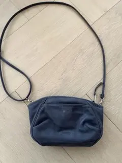 rinrin5様 リクエスト 2点 まとめ商品