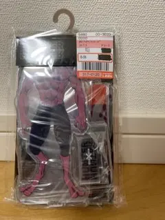 HUNTER×HUNTER モントゥトゥユピー アクスタ　未開封品