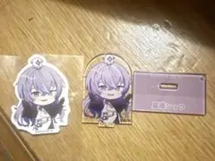 烏賊ゲソ(いかげそ)様 リクエスト 2点 まとめ商品