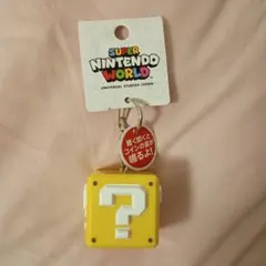悠遊カード マリオ ハテナブロック - メルカリ