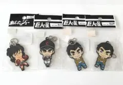 Item thumbnail for item 96889cfd-855f-43a0-b830-f4908aae048e