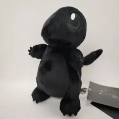 THUNDERBOLT PROJECT ポケモン キーホルダー ヒトカゲ THUNDERBOLT PROJECT ポケモン キーホルダー ヒトカゲ - メルカリ