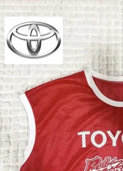 Item thumbnail for item 28504ca0-be6a-4d89-ad7d-7052f353c4b9