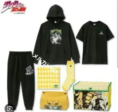Availのサムネイル