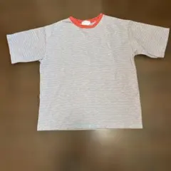 Tシャツ CIAOPANIC TYPY Sサイズのサムネイル