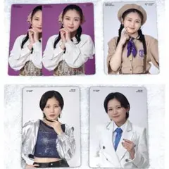 2025年最新】平井美葉の人気アイテム - メルカリ