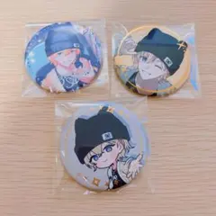 2025年最新】風楽奏斗の人気アイテム - メルカリ