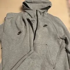 Item thumbnail for item d809e813-bee4-4f90-a174-4f27078e1ad4