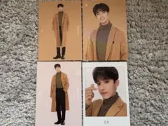 Item thumbnail for item 4063d137-4037-4caf-8833-8c0d7809a33c