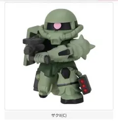 mogami_moga　おまとめ可能様 リクエスト 2点 まとめ商品