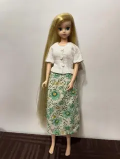 2026年最新】ジェニー ティモテ 緑目の人気アイテム - メルカリ