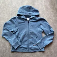 Patagonia 00s Fleece ZipJacket シンチラ パーカー